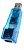 PLACA DE REDE USB 2.0 P/ RJ45 10/100 MBPS - Imagem 1