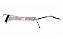 FLAT DA TELA NOTEBOOK ACER 5516/55175532/DC020000Y00 - Imagem 1