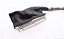 FLAT DA TELA NOTEBOOK ACER 5516/55175532/DC020000Y00 - Imagem 2