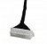 FLAT DA TELA NOTEBOOK POSITIVO 45R-A14001-1801 USADO - Imagem 2