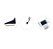FLAT DA TELA NOTEBOOK ACER E1-521/531/571/DC0200FO10 USADO - Imagem 2