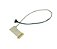 FLAT DA TELA NOTEBOOK POSITIVO 6-43-C4801-022 USADO - Imagem 1