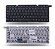 TECLADO NOTEBOOK DELL VOSTRO 5460/5470/5780 MP-12G78PA-920 BR - Imagem 3