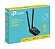 ADAPTADOR WIRELESS TP-LINK TL-WN8200ND USB 300 MBPS - Imagem 3