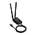 ADAPTADOR WIRELESS TP-LINK TL-WN8200ND USB 300 MBPS - Imagem 2