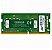MEMÓRIA NOTEBOOK 8 GB. MACROVIP DDR4 / 2666 MHZ - Imagem 2