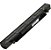 BATERIA NOTEBOOK ASUS A41-X450C/X550A/X550C/X550D 14.4V - Imagem 1