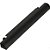 BATERIA NOTEBOOK ASUS A41-X450C/X550A/X550C/X550D 14.4V - Imagem 2
