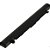 BATERIA NOTEBOOK ASUS A41-X450C/X550A/X550C/X550D 14.4V - Imagem 3