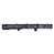 BATERIA NOTEBOOK ASUS A41-X451/X551C A31-N1319/A41N1308 - Imagem 3