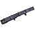 BATERIA NOTEBOOK ASUS A41-X451/X551C A31-N1319/A41N1308 - Imagem 1
