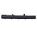 BATERIA NOTEBOOK ASUS A41-X451/X551C A31-N1319/A41N1308 - Imagem 2