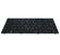TECLADO NOTEBOOK POSITIVO MOTION C4500A - Imagem 2