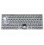 TECLADO NOTEBOOK POSITIVO MOTION C4500A - Imagem 3