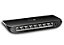 SWITCH TP-LINK 8 PORTAS TL-SG1008D GIGABIT - Imagem 2