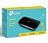 SWITCH TP-LINK 8 PORTAS TL-SG1008D GIGABIT - Imagem 4