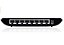 SWITCH TP-LINK 8 PORTAS TL-SG1008D GIGABIT - Imagem 3