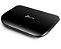 SWITCH TP-LINK 8 PORTAS TL-SG1008D GIGABIT - Imagem 1