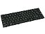 TECLADO NOTEBOOK PHILCO 14A MP-11J78PA-8522/ CCE ULTRA THIN U25 - Imagem 2