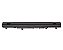 BATERIA NOTEBOOK ACER AL12A32 V5-571 - Imagem 2