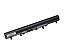 BATERIA NOTEBOOK ACER AL12A32 V5-571 - Imagem 1