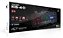 TECLADO GAMER C3TECH KG-40BK USB PRETO - Imagem 4