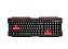 TECLADO GAMER C3TECH KG-10BK USB PRETO - Imagem 3