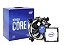PROCESSADOR INTEL CORE I3-10100F 3.60 GHZ LGA1200 - Imagem 1