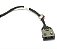 CONECTOR JACK LENOVO B40-30 / B40-70 / B40-80 - Imagem 2