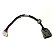 CONECTOR JACK LENOVO B40-30 / B40-70 / B40-80 - Imagem 1