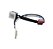 CONECTOR JACK DELL 5540 / 5542 / 5547 / 5548 - Imagem 2
