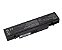 BATERIA NOTEBOOK SAMSUNG AA-PB9NC6B/AA-PB9NS6B 11.1V RV411 6 CEL. - Imagem 4