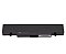BATERIA NOTEBOOK SAMSUNG AA-PB9NC6B/AA-PB9NS6B 11.1V RV411 6 CEL. - Imagem 2