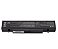 BATERIA NOTEBOOK SAMSUNG AA-PB9NC6B/AA-PB9NS6B 11.1V RV411 6 CEL. - Imagem 3