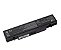 BATERIA NOTEBOOK SAMSUNG AA-PB9NC6B/AA-PB9NS6B 11.1V RV411 6 CEL. - Imagem 1