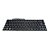 TECLADO NOTEBOOK SAMSUNG RV411/415/419/420 BR - Imagem 1