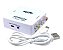 CONVERSOR HDMI FÊMEA X RCA - Imagem 2