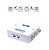 CONVERSOR HDMI FÊMEA X RCA - Imagem 3