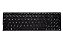 TECLADO NOTEBOOK ASUS X556UA/X556UB/X556UF/X556UJ/X556UQ BR PRETO - Imagem 2