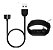 CABO USB P/ PULSEIRA MI BAND 5/6/7 - Imagem 3