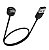 CABO USB P/ PULSEIRA MI BAND 5/6/7 - Imagem 1