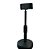 SUPORTE CELULAR DE MESA 360 GRAUS - Imagem 1
