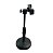SUPORTE CELULAR DE MESA 360 GRAUS - Imagem 2
