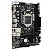 PLACA MÃE AFOX IH510-MA LGA 1200 DDR4 VGA / HDMI - Imagem 2