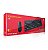 TECLADO + MOUSE SEM FIO C3TECH K-W20BK - Imagem 3