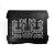 SUPORTE NOTEBOOK C3TECH NBC-01BK - Imagem 1