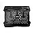 SUPORTE NOTEBOOK C3TECH NBC-01BK - Imagem 3