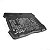 SUPORTE NOTEBOOK C3TECH NBC-01BK - Imagem 2