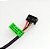 CONECTOR JACK NOTEBOOK HP 240 G2 - Imagem 3