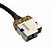 CONECTOR JACK NOTEBOOK HP 240 G2 - Imagem 2